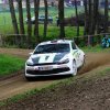 CW Lavanttal Rally 2012 231